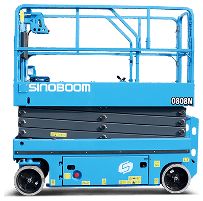 0808N