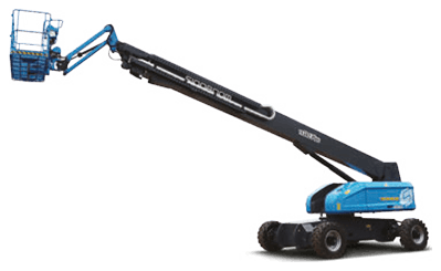 TB38J PLUS