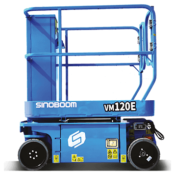 VM04E