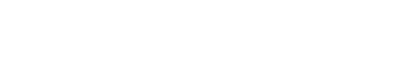 LiuGong