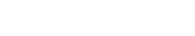 LiuGong