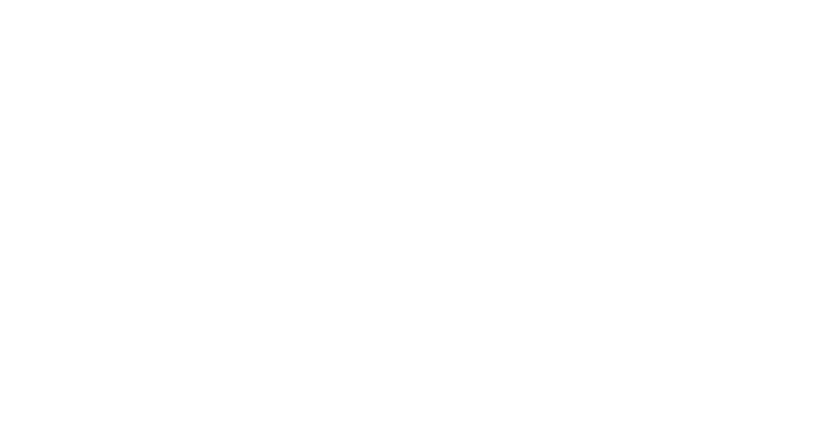 PS Platform