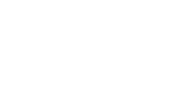 PS Platform
