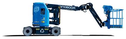AB10ERJN(AB320ERJN)-2