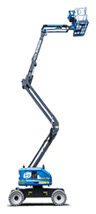 AB15J Plus