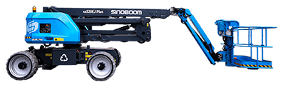 AB16EJ Plus(AB520EJ Plus)-2
