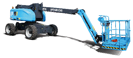 AB18EJ—2