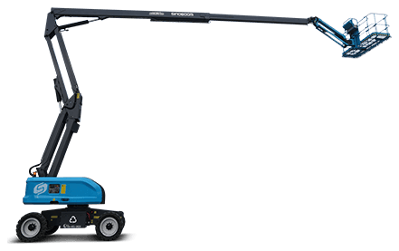 AB22EJ Plus