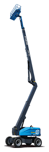 AB26J Plus