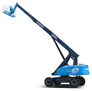 TB26J PLUS (2)